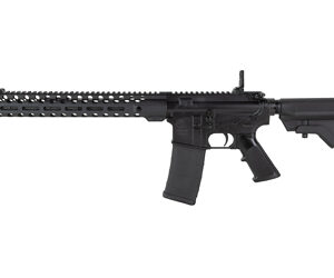 COLT ENHND PTRL 556 14.5 30RD BLK