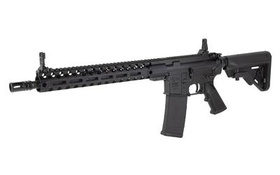 CTLE6921-EPR_3.jpg
