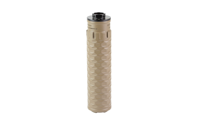 DBS30IFDE_2.jpg