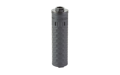 DBS556I_2.jpg