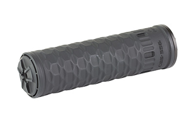 DBS556I_3.jpg