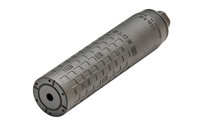 EOEOT-DCBL-556-MB_2.jpg