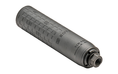 EOEOT-DCBL-556-MB_3.jpg