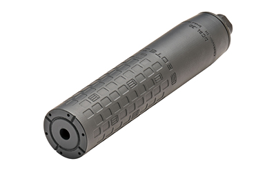 EOEOT-DCBL-762-MB_2.jpg