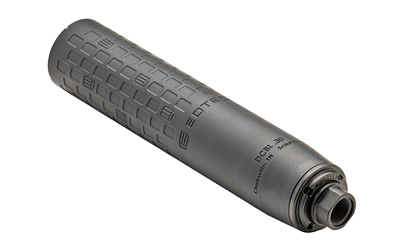 EOEOT-DCBL-762-MB_3.jpg
