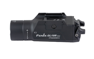 FNXFX-GL19RV2_3.jpg