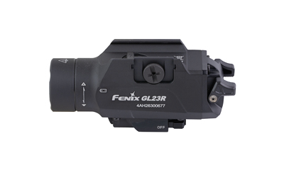 FNXFX-GL23R_3.jpg