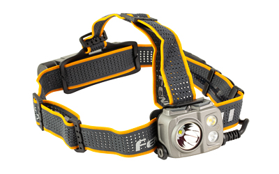 FNXFX-HP25RV2_2.jpg