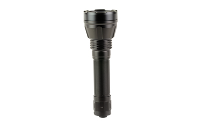 FNXFX-HT32_2.jpg
