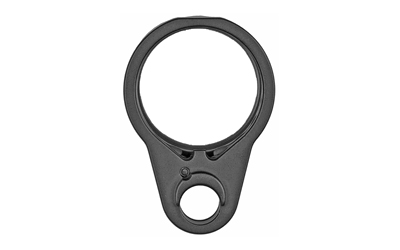 FORTLE-BLK-K2-BLK_2.jpg