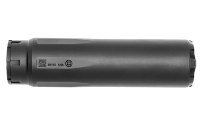 GEM14372_1.jpg