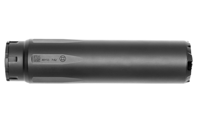 GEM14373_1.jpg