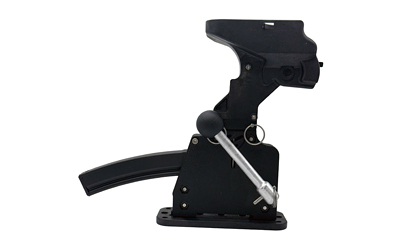 MAGPMP-MP5-SP5_2.jpg