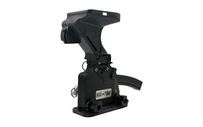 MAGPMP-MP5-SP5_3.jpg