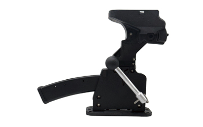 MAGPMP-SCORPION_2.jpg