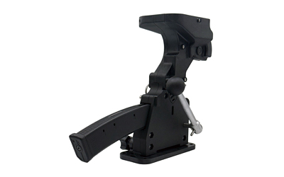 MAGPMP-SCORPION_3.jpg