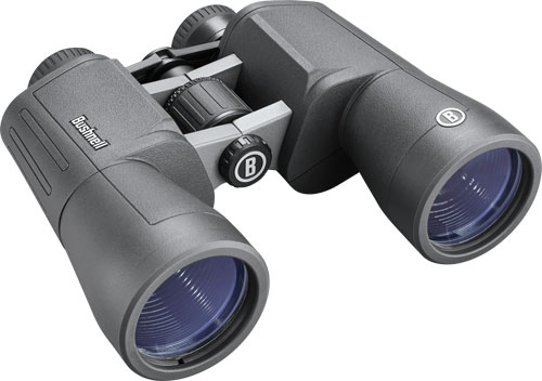 PWV1250-1
