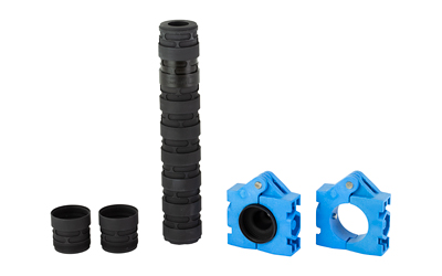 Q-SIL-E-22-BLK_2.jpg