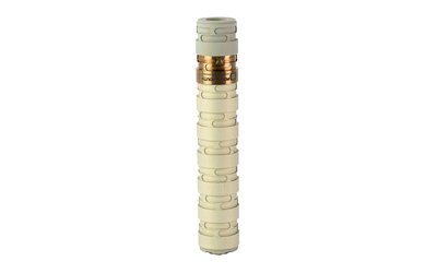 Q-SIL-E-22_2.jpg