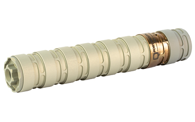 Q-SIL-E-22_3.jpg