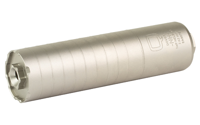 Q-SIL-HN-DT-762-B_3.jpg