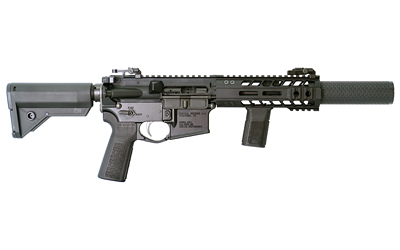 RAFMK1MOD15PDW556_2.jpg