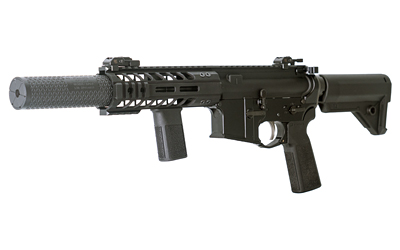 RAFMK1MOD15PDW556_3.jpg