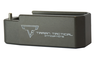 TTIPMBP-05_2.jpg