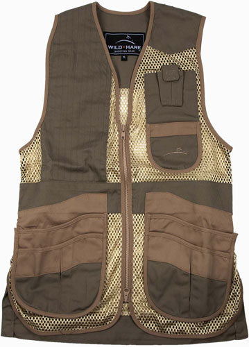 WH425SSKRHL.jpg