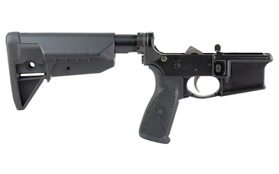 BCMLRG-STK-MOD-0-SPMD_2.jpg