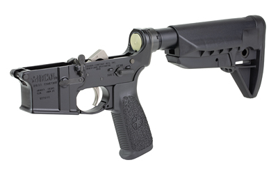 BCMLRG-STK-MOD-0-SPMD_3.jpg