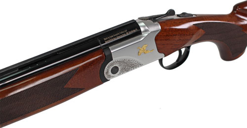 GIJ60020LW26S_TOP.jpg