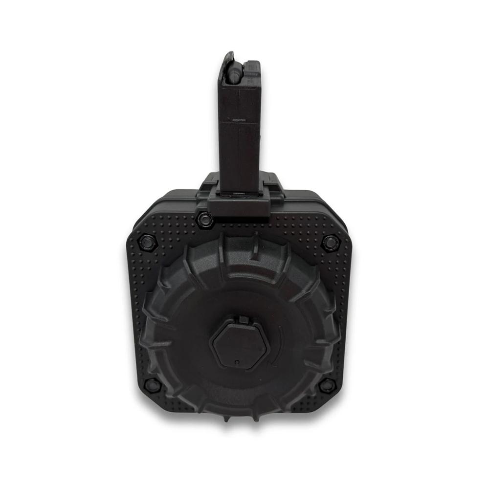 https3A2F2Fmedia.chattanoogashooting.com2Fimages2Fproduct2FZMDRMA1232FZMDRMA123-1.jpg