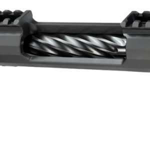 LONE PEAK 117335-DLC FUZION-TI LONG RH MAGNUM