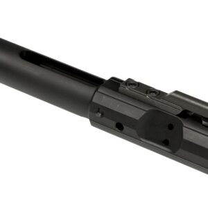 CMMG 65BA4D6 BOLT CARRIR GROUP MK3 6.5/308 HP