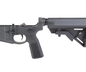 NOVESKE N4 AMBI COMPLETE LOWER MULTI