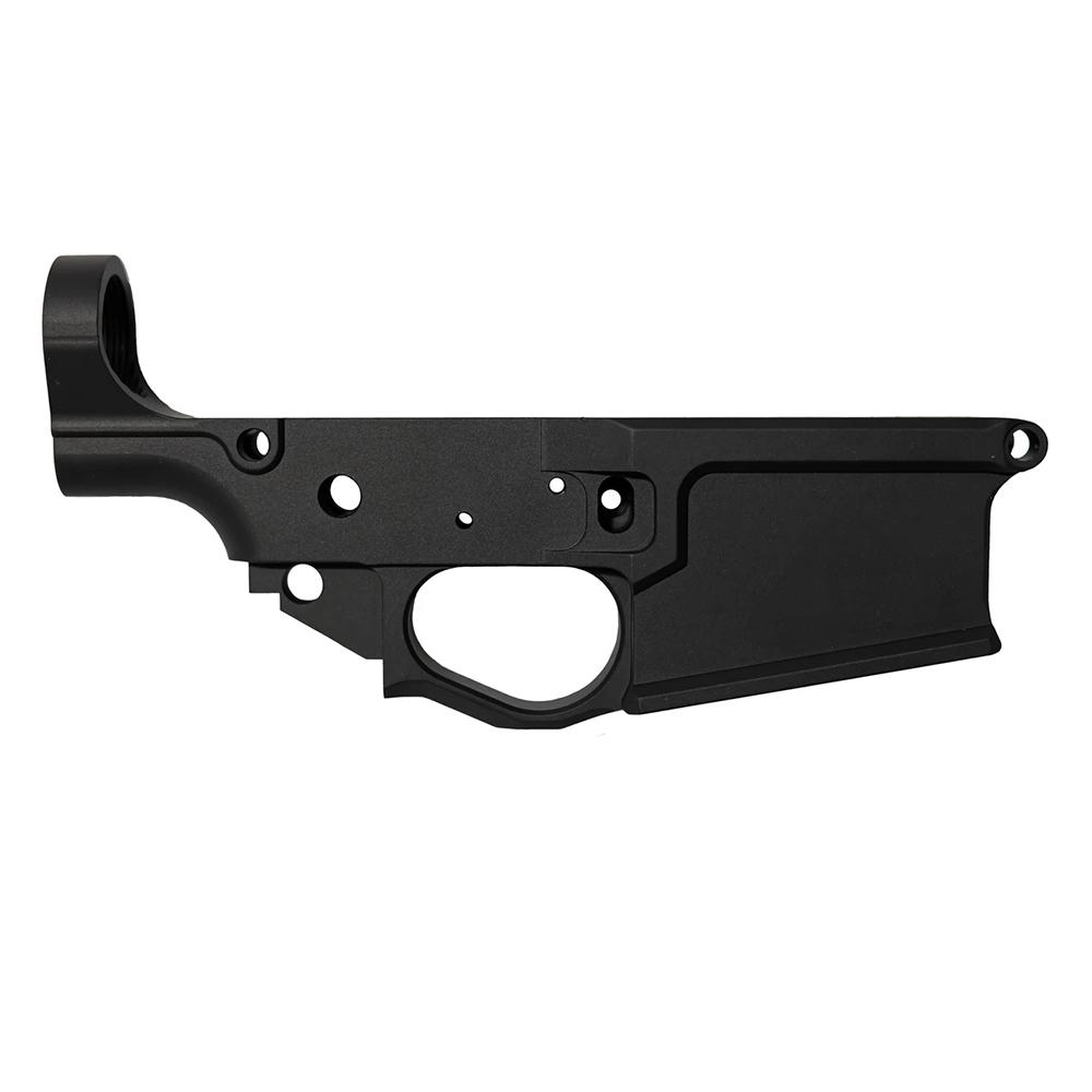 https3A2F2Fmedia.chattanoogashooting.com2Fimages2Fproduct2FAWSTPCA10LOWERBLK2FAWSTPCA10LOWERBLK-1.jpg