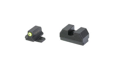 NFSIG-180-240-238-YGZX_1.jpg